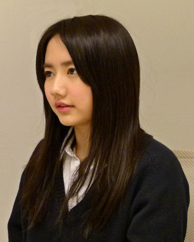 l_st_shiki-02
