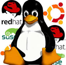 UNIXとかLinux
