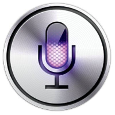 siri_01