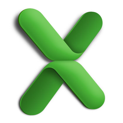 Excel便利すぎ