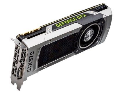 GTX970使ってる奴