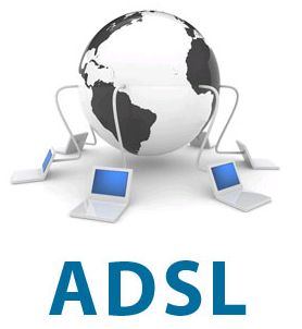 ADSL