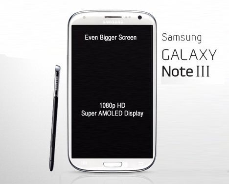 GalaxyNote3