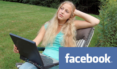 facebook