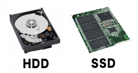PCにSSDって必要?