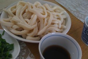 UdonNo1