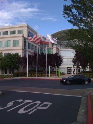 SF2