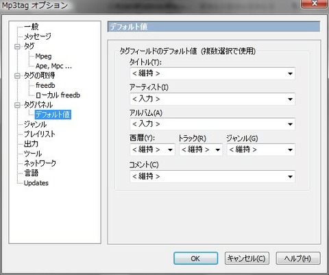 f85dadfc