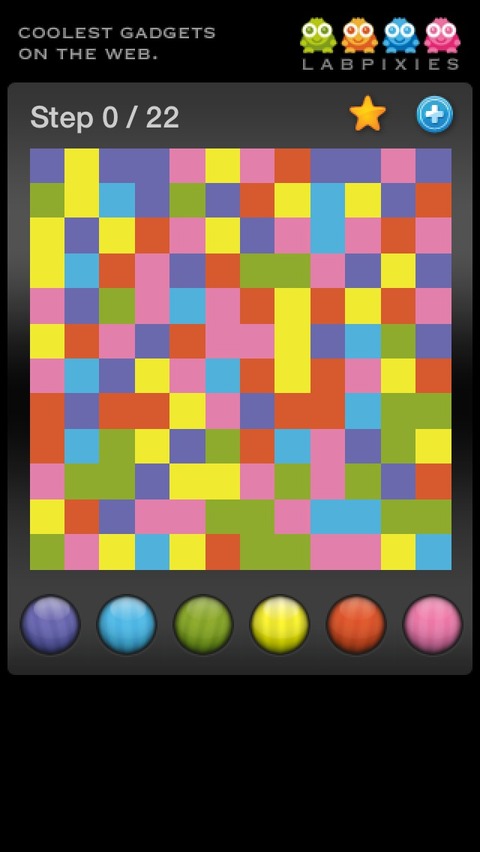 012320b9605ffbf3a5ec1d27f8d2410c0f31309c4f