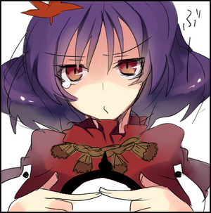 5802909