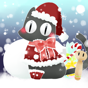 sakamo