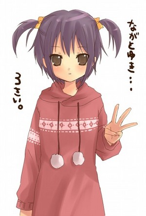 nagato674