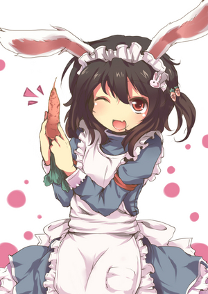 6238079