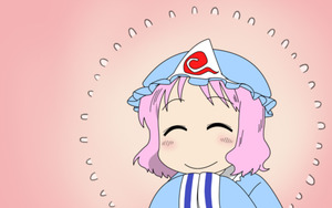 yuyu