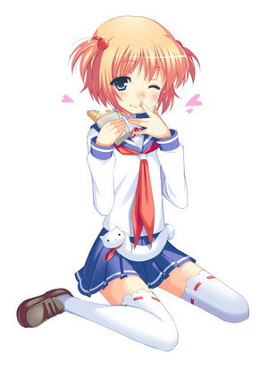 takosu