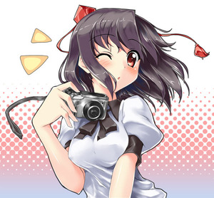 ayaya