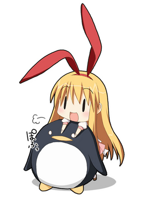 090825