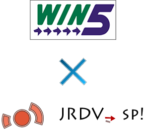 明日の競馬 4/29