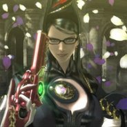 184_12505_Bayonetta_c