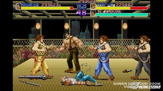 final-fight-double-impact-unveiled-20091124085728021