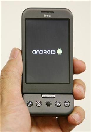 android
