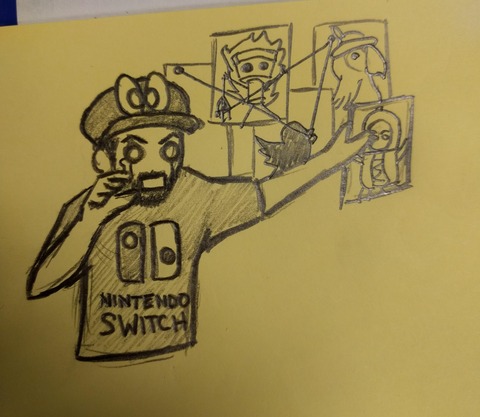 no title