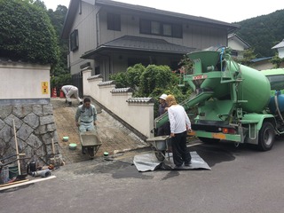 ファイル_003
