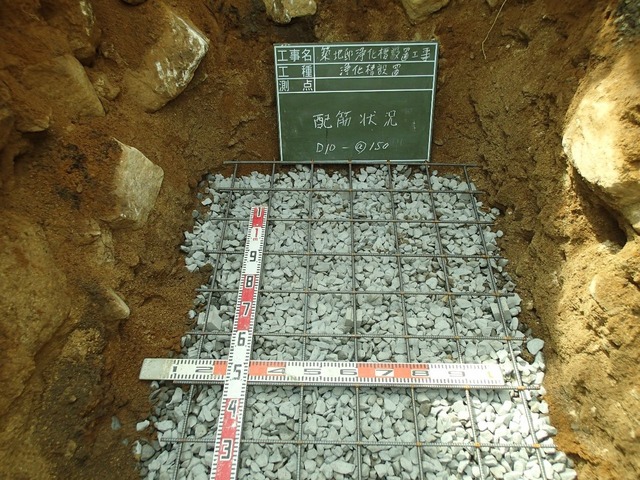 P9131300__1_