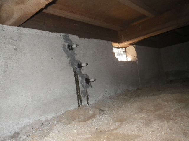 IMGP9357