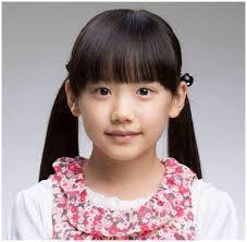 yjimage1GHA80O0