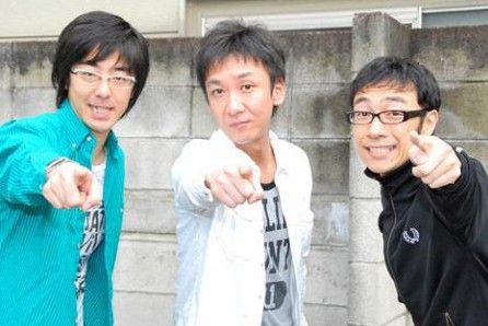 tokyou03