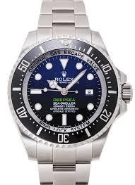 yjimageBQ1SCXS8