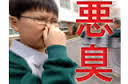 yjimage8EYMHD86