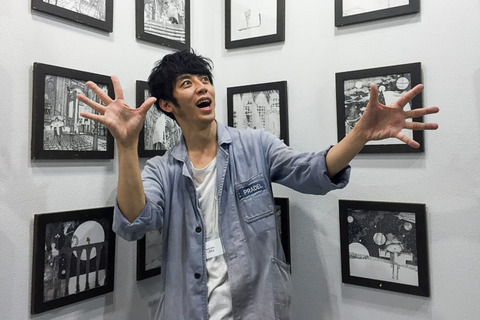 akihiro_nishino_machi_01_001