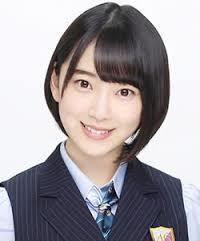 yjimageJ0IUMAY4