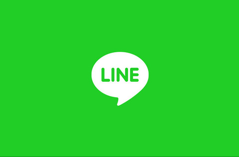 0311-line-syougai-misoshiru-1