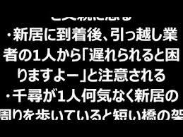 yjimage4