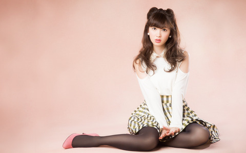 -Haruna-Kojima-kojima-haruna-37620743-1600-1000