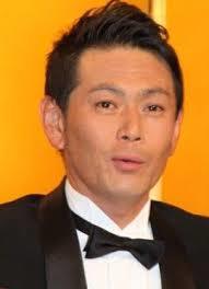 yjimage20SBN1EF