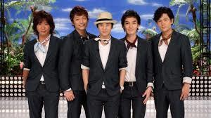 yjimageLJH10KJQ