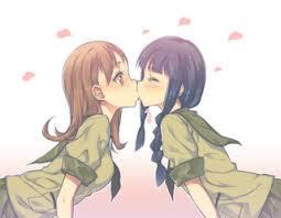 yjimage4
