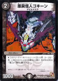 yjimage03F1RG5F