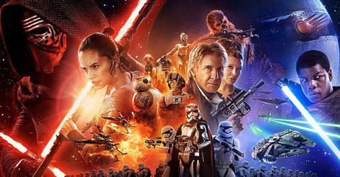 starwars