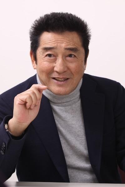 20110823_uchino_16