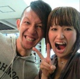 蓬田修士4