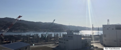 r-KESENNUMA-large570