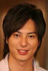 yjimageEI96JCY3