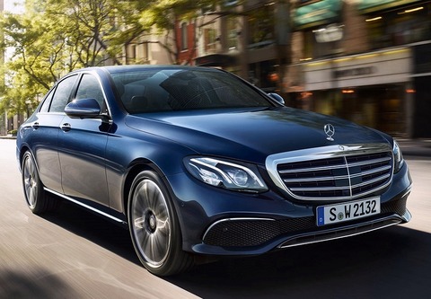 Mercedes-benz_e-class_01-20160317135456