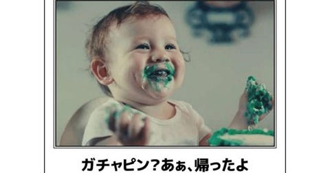 07e46687c85cb5a9d5a3b6f1800b77b1-600x315