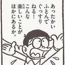yjimageL98FPKL3